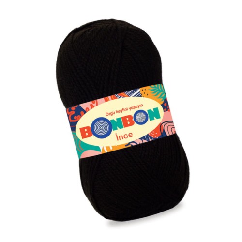 Bonbon_skos_98206_czarny.jpg