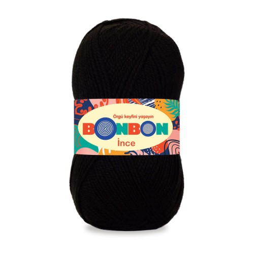 Bonbon_normal_98206_czarny.jpg