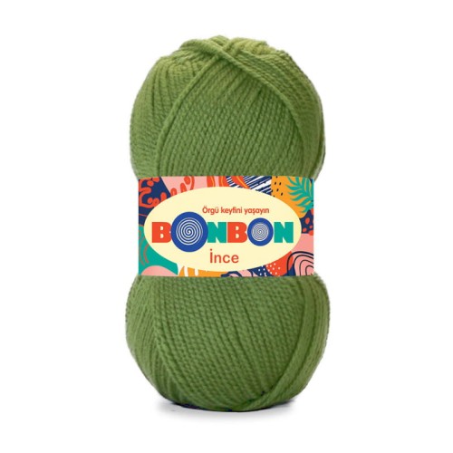 Bonbon_normal_98204_jasny_zielony.jpg