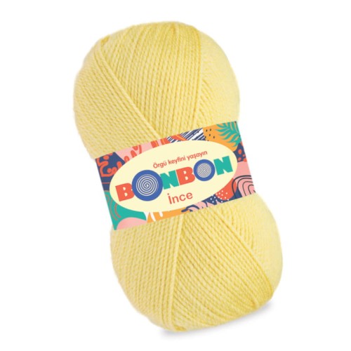 Bonbon_skos_98210_jasny_zolty.jpg