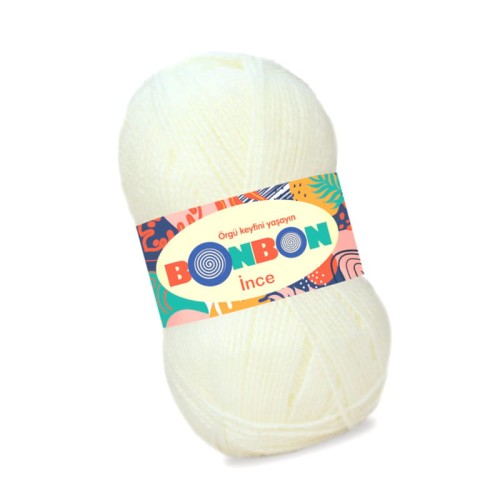 Bonbon_skos_98223_jasny_krem.jpg