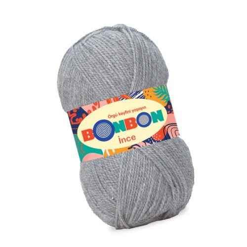 Bonbon_skos_98233_jasny_popiel.jpg
