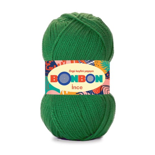 Bonbon_normal_98235_zielony.jpg