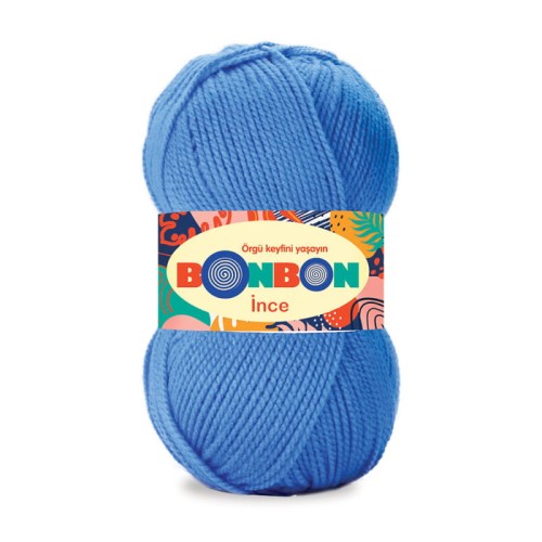 Bonbon_normal_98236_niebieski.jpg