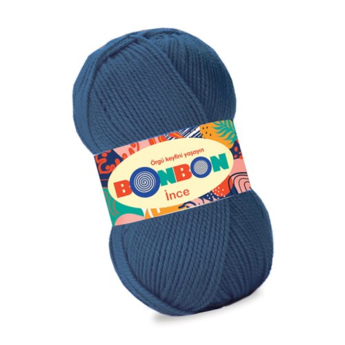 Bonbon_skos_98412_jeansowy.jpg
