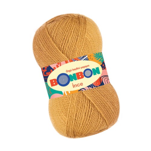 Bonbon_skos_98415_szafranowy.jpg