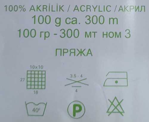 Etykieta.jpg