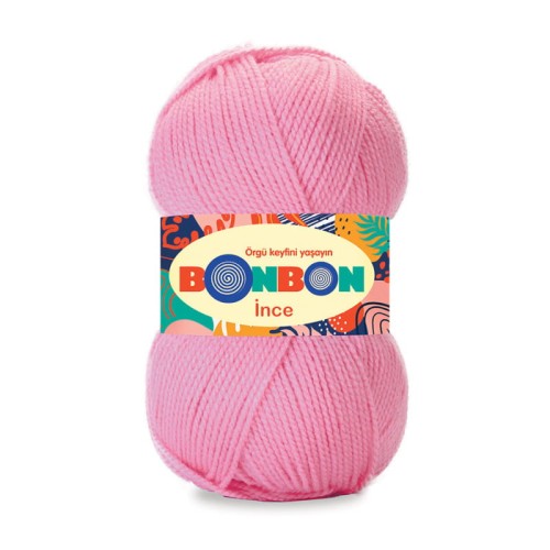 Bonbon_normal_98588_jasny_rozowy.jpg