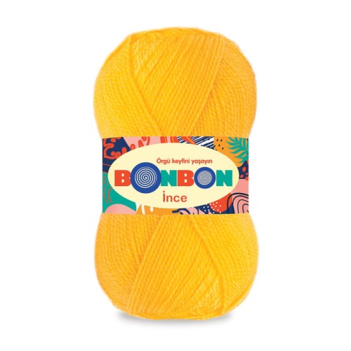 Bonbon_normal_98217_zolty.jpg