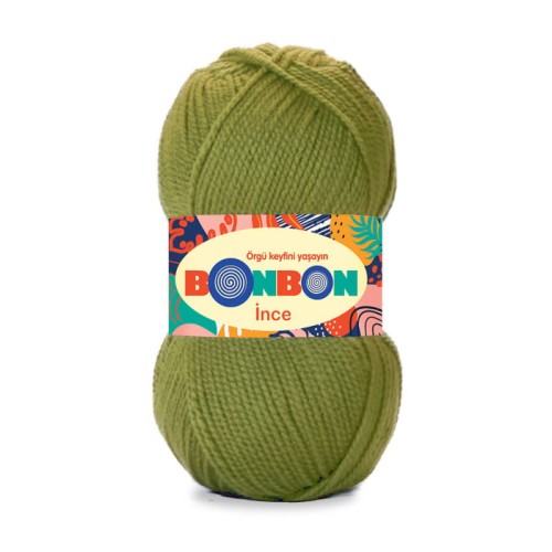 Bonbon_normal_98229_jasny_oliwkowy.jpg