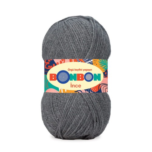 Bonbon_normal_98242_popiel.jpg