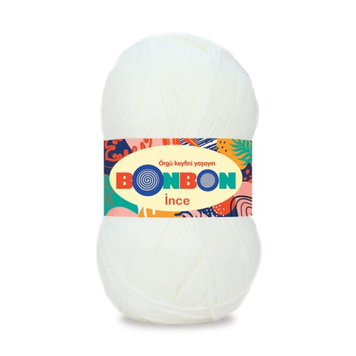Bonbon_normal_98200_bialy.jpg