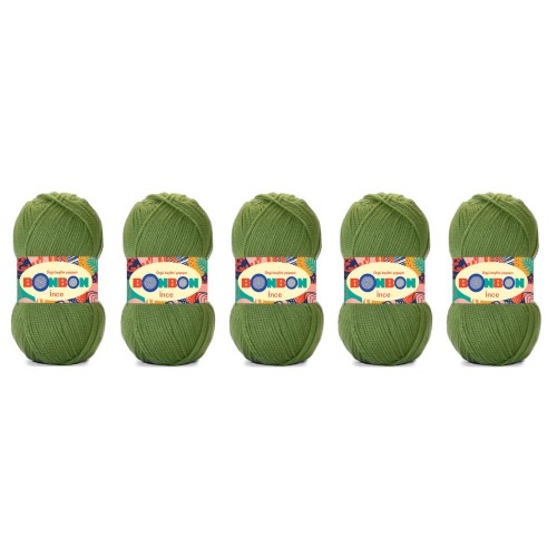 Bonbon_pakiet_98204_jasny_zielony.jpg