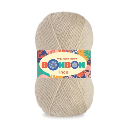 Bonbon_normal_98209_ecru.jpg