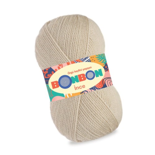 Bonbon_skos_98209_ecru.jpg