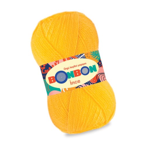 Bonbon_skos_98217_zolty.jpg