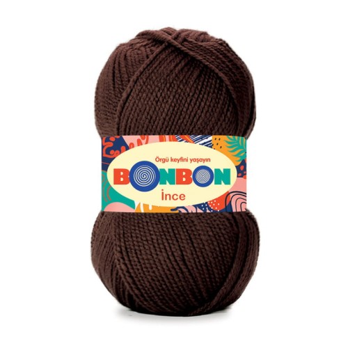 Bonbon_normal_98219_brazowy.jpg