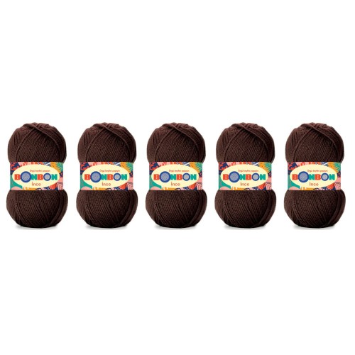Bonbon_pakiet_98219_brazowy.jpg