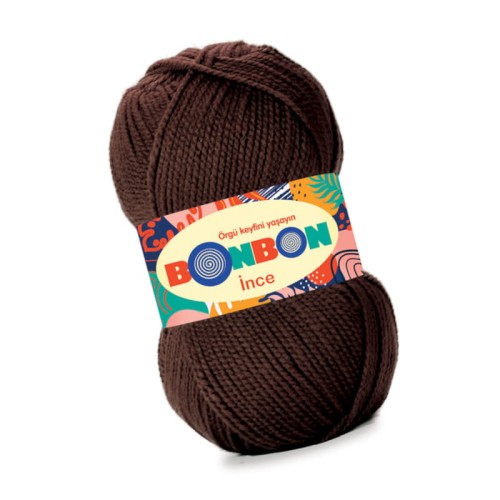 Bonbon_skos_98219_brazowy.jpg