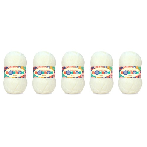 Bonbon_pakiet_98223_jasny_krem.jpg