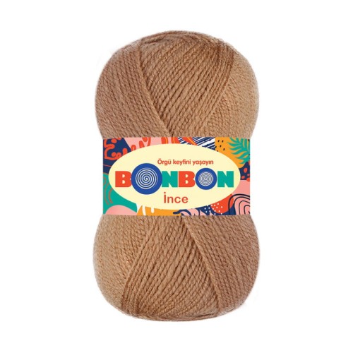 Bonbon_normal_98226_bezowy.jpg