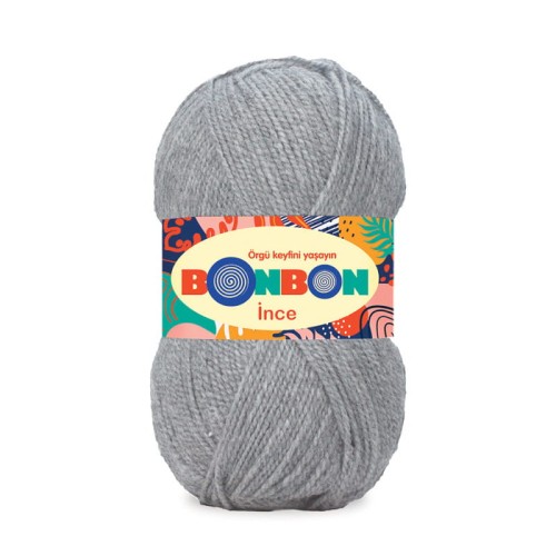 Bonbon_normal_98233_jasny_popiel.jpg