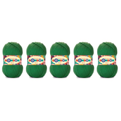 Bonbon_pakiet_98235_zielony.jpg