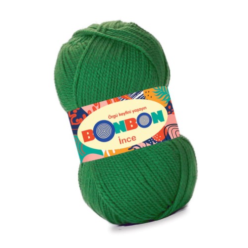 Bonbon_skos_98235_zielony.jpg