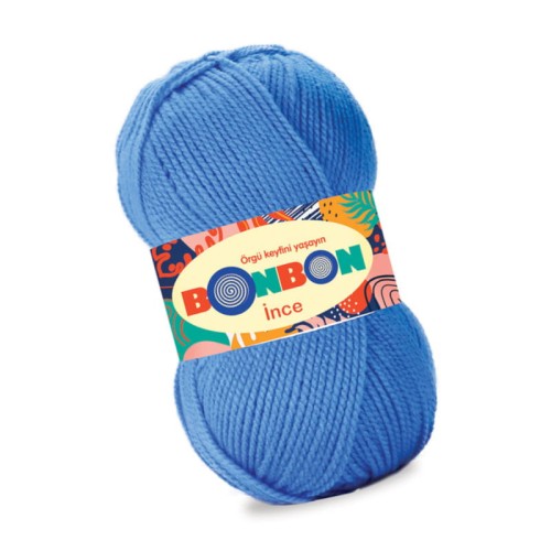 Bonbon_skos_98236_niebieski.jpg