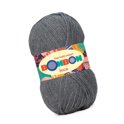 Bonbon_skos_98242_popiel.jpg
