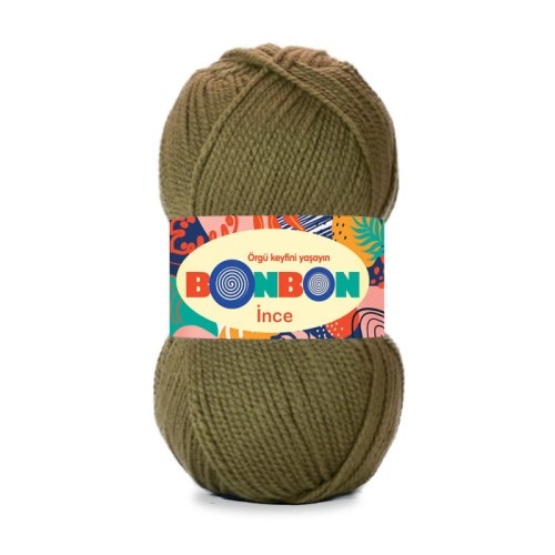Bonbon_normal_98326_oliwkowy.jpg