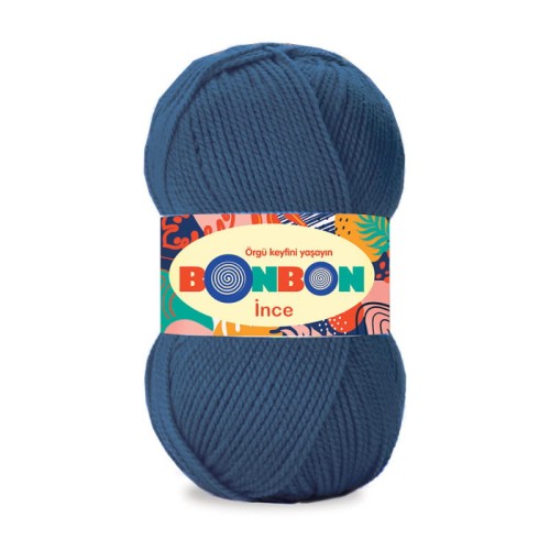 Bonbon_normal_98412_jeansowy.jpg