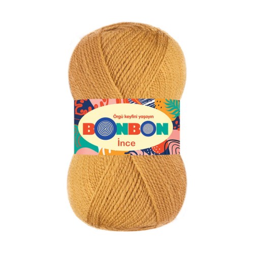 Bonbon_normal_98415_szafranowy.jpg