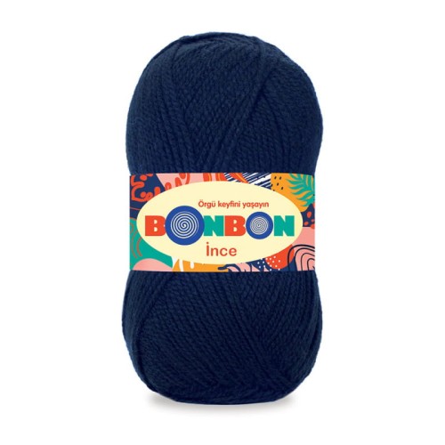 Bonbon_normal_98583_jagoda.jpg