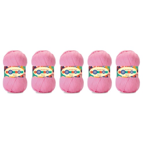 Bonbon_pakiet_98588_jasny_rozowy.jpg