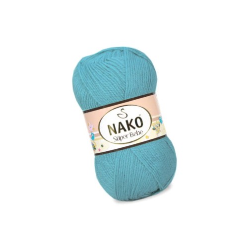 Super_Bebe_skos_10482_blekitny.jpg