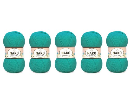 Super_Bebe_pakiet_3377_aqua.jpg