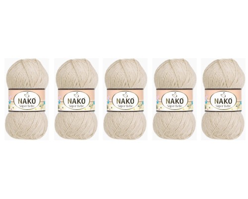 Super_Bebe_pakiet_3683_ecru.jpg
