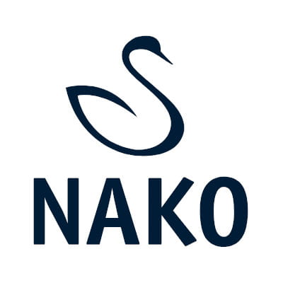 Nako_logo.jpg