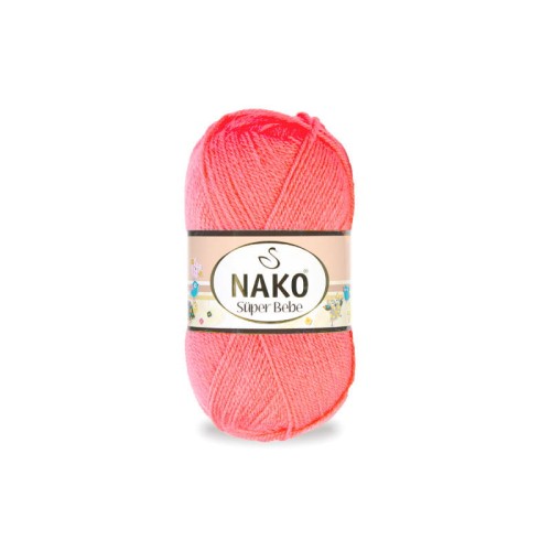 Super_Bebe_normal_11157_neonowy_koralowy.jpg