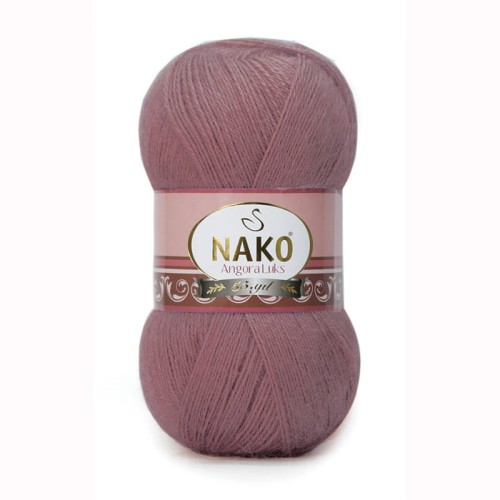 Angora_luks_normal_10215_Blady_wrzos.jpg