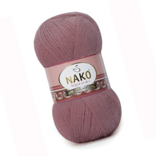 Angora_luks_skos_10215_Blady_wrzos.jpg