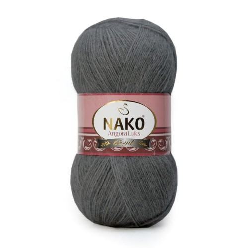 Angora_luks_normal_3468_ciemny_szary.jpg