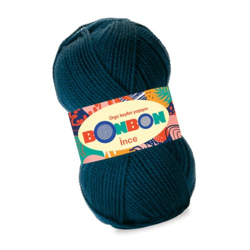 Bonbon_skos_98577_ciemny_turkus.jpg