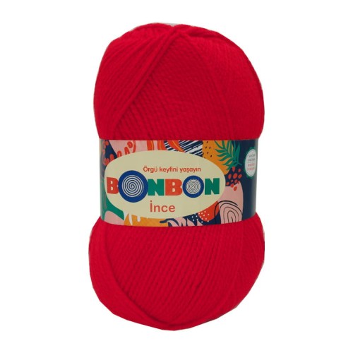 Bonbon_normal_98211_czerwony.jpg