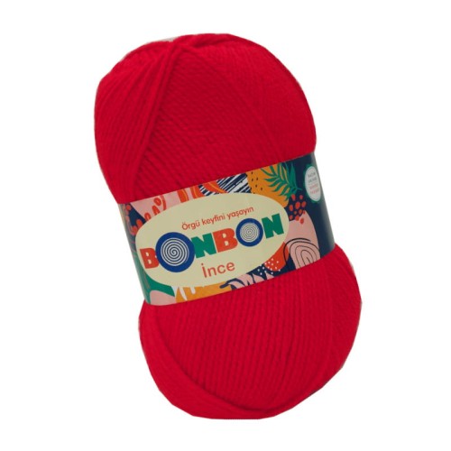 Bonbon_skos_98211_czerwony.jpg