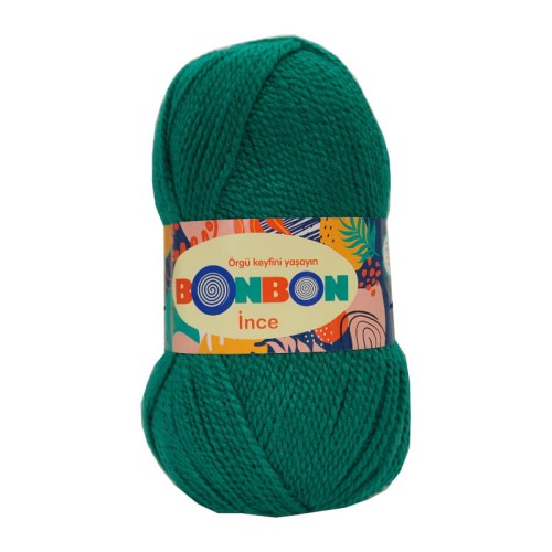 Bonbon_normal_98325_morska_zielen.jpg