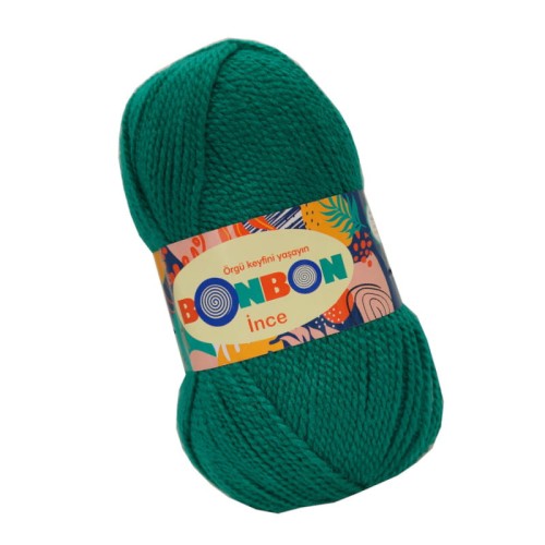 Bonbon_skos_98325_morska_zielen.jpg