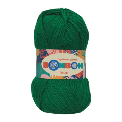 Bonbon_normal_98596_Ciemna_trawa.jpg