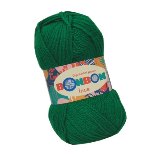 Bonbon_skos_98596_Ciemna_trawa.jpg